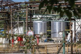 Thumbnail for 7044487