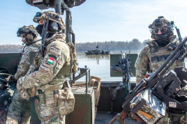 Thumbnail for 7044513