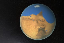 Thumbnail for 7044515