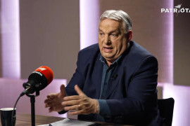 Thumbnail for 7044567