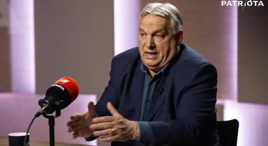 Thumbnail for 7044567