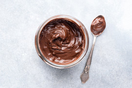 Thumbnail for 7044580