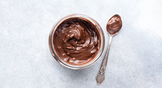 Thumbnail for 7044580