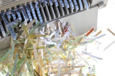 Thumbnail for 7044590