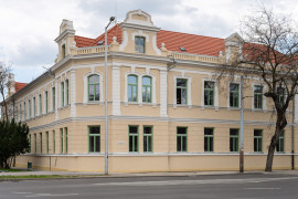 Thumbnail for 7044594