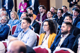 Thumbnail for 7044605