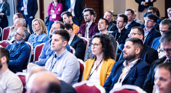 Thumbnail for 7044605