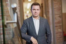 Thumbnail for 7044612