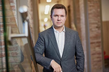 Thumbnail for 7044612