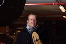 Thumbnail for 7044618