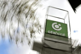 Thumbnail for 7044625