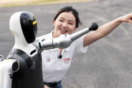 Thumbnail for 7044685