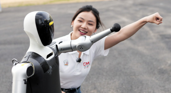 Thumbnail for 7044685