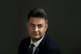 Thumbnail for 7044688