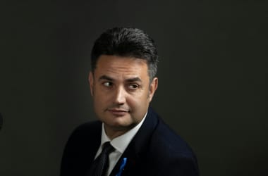 Thumbnail for 7044688