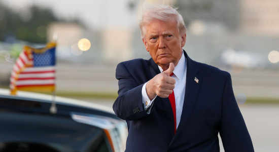 Thumbnail for 7044690