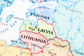 Thumbnail for 7044706