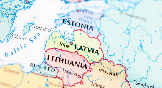 Thumbnail for 7044706