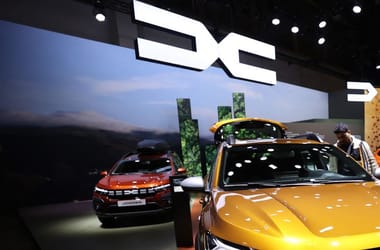 Thumbnail for 7044719