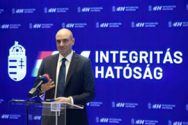 Thumbnail for 7044729