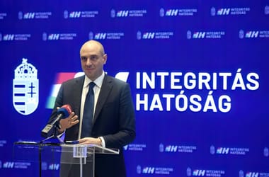 Thumbnail for 7044729