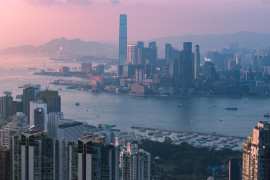 Thumbnail for 7044736