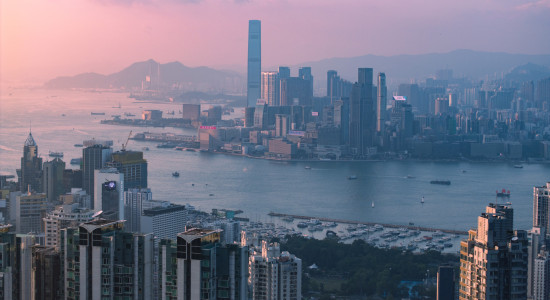 Thumbnail for 7044736