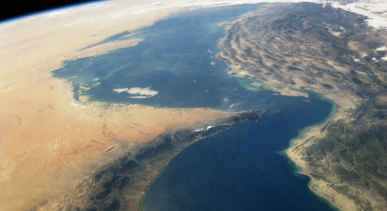 Thumbnail for 7044744