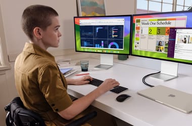 Thumbnail for 7044749