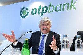 Thumbnail for 7044798