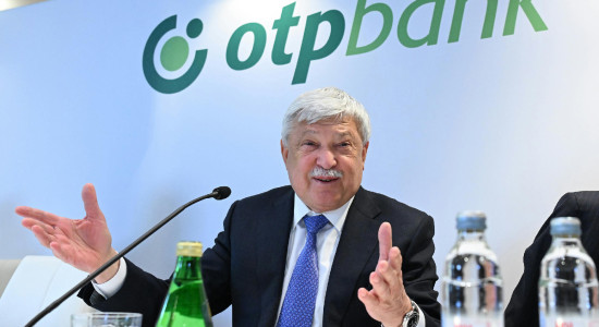 Thumbnail for 7044798