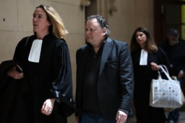 Thumbnail for 7044802