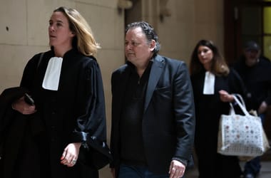 Thumbnail for 7044802