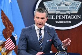 Thumbnail for 7044808