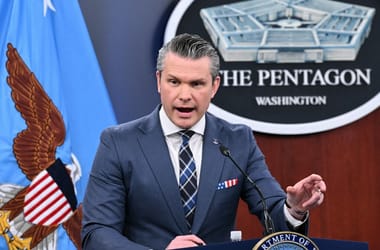 Thumbnail for 7044808