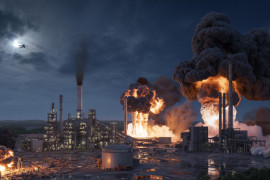 Thumbnail for 7044813