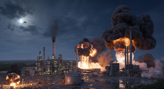 Thumbnail for 7044813