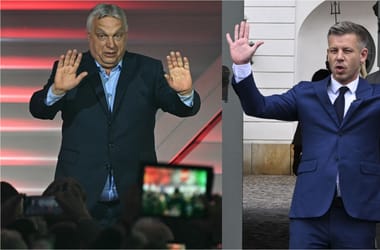 Thumbnail for 7044834