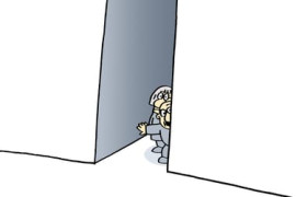 Thumbnail for 7044840