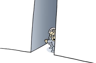 Thumbnail for 7044840