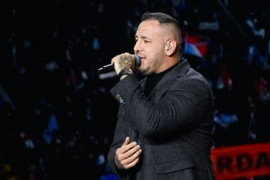 Thumbnail for 7044844