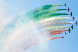 Thumbnail for 7044886