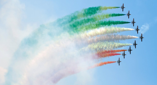 Thumbnail for 7044886