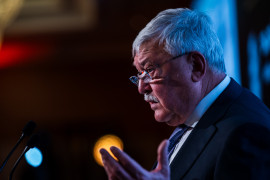 Thumbnail for 7044888