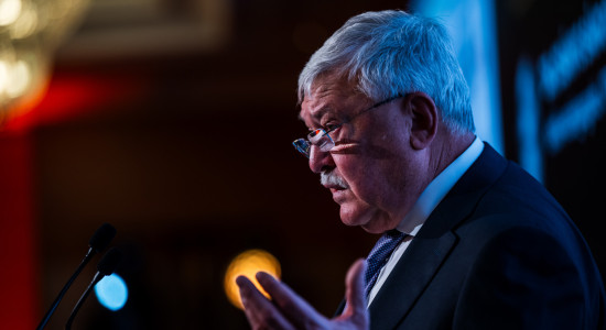 Thumbnail for 7044888