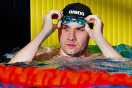 Thumbnail for 7044890