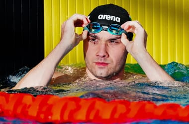 Thumbnail for 7044890