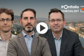 Thumbnail for 7044896