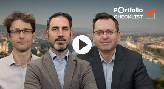 Thumbnail for 7044896