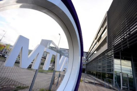 Thumbnail for 7044898